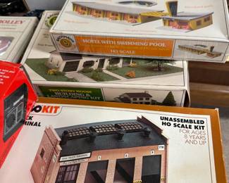 We will be pre-selling these items at full price on Whatnot Tuesday August 5 starting at 6:00 PM!