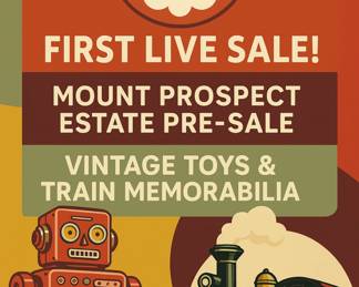 Our first Whatnot live sale! New to Whatnot? 1. Download the free Whatnot app. 2. Copy&nbsp;and paste&nbsp;https://whatnot.com/invite/briesestatesales&nbsp;into your browser. 3. Follow the instructions and Whatnot will credit you $15!