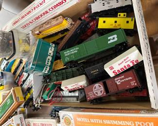 We will be pre-selling these items at full price on Whatnot Tuesday August 5 starting at 6:00 PM!