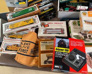 We will be pre-selling these items at full price on Whatnot Tuesday August 5 starting at 6:00 PM!