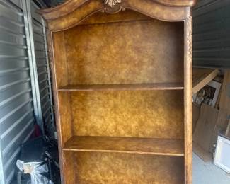 sell cabinet all