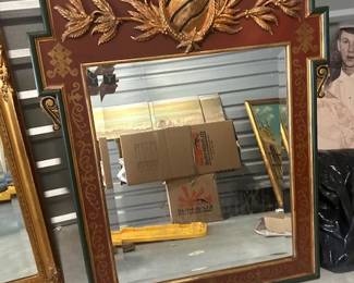 sale Mirror decorative