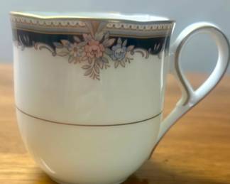Noritake China - Palais Royal