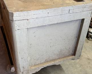 Storage Box