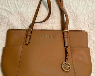 Michael Kors Handbag