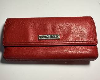 Tignanello Wallet 