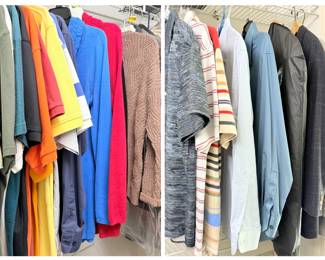 Shirts