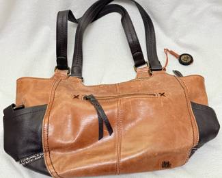 the Sak Handbag 