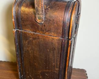 Wine Box
