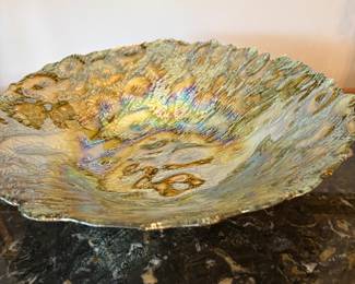 Art glass 