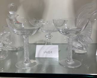 Lalique