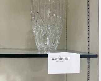 Waterford