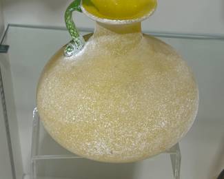 Murano