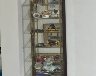 Limoges Trinket Boxes