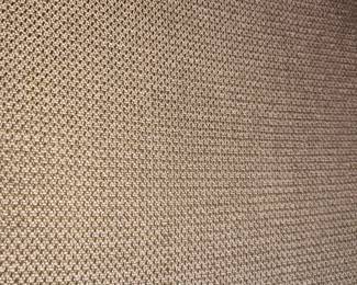 Sofa fabric