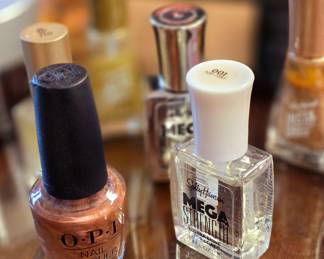OPI