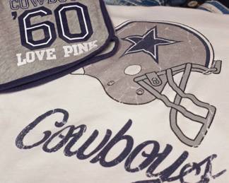 Dallas Cowboys