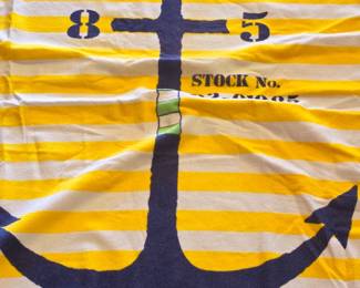 Beach Towels | T Hilfiger