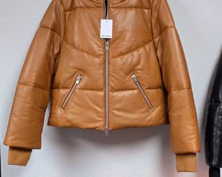 WALTER BAKER | L