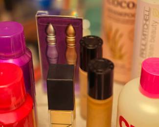Nars