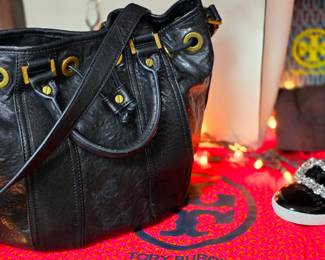 Tory Burch Purses
