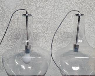 Lighting
