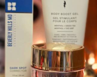 Beverly Hills MD | SKINVOLVE | Estee Lauder
