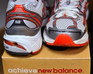 NB | 6