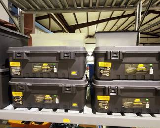 Storage