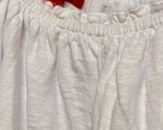 SAKS FIFTH AVENUE Shirt