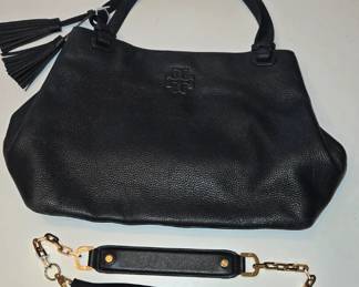 Tory Burch Bags