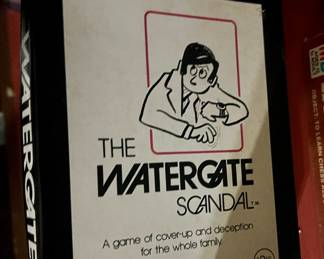 00 Watergate game