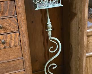 Birdhouse