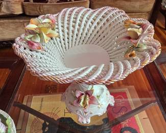 Capidmonte Compote