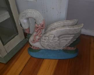 Door Stopper