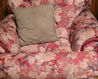 Side Chair