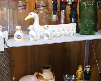 Home Decor