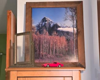 Home Decor