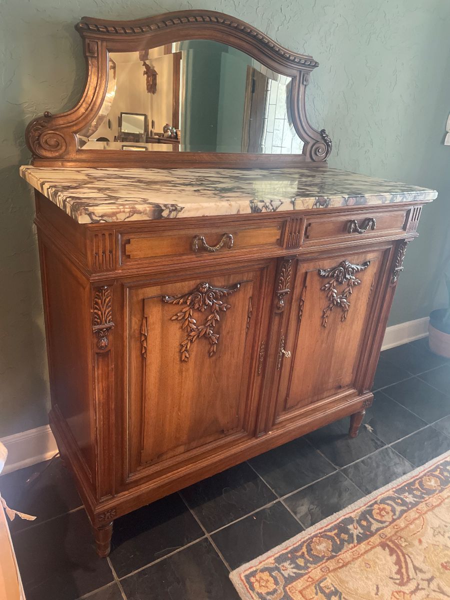 simply magnificent condition antique  priced to sell !!