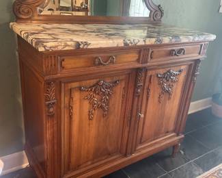 simply magnificent condition antique  priced to sell !!