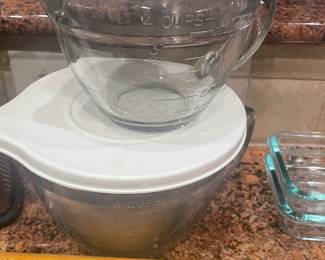 pampered chef