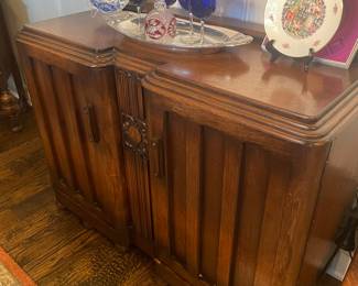 ANOTHER FABULOUS ANTIQUE IN AMAZING CONDITION