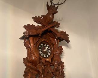 AUTHENTIC AND WORKING - RARE FIND -NO MISSING PARTS NOT BROKEN