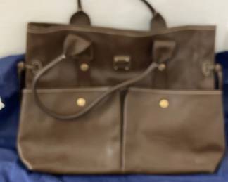 Dooney Bourke 