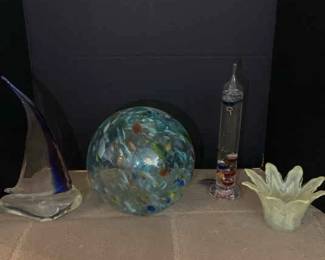Decor