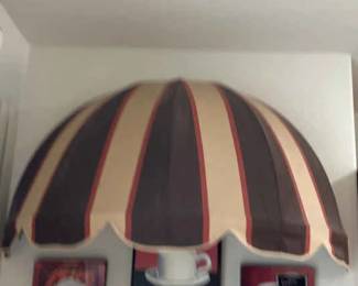 Restaurant Coffee Bar Decor