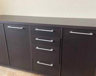 Sideboard Cabinet