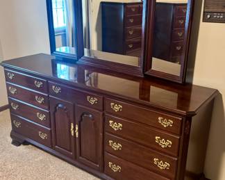 Bedroom set!