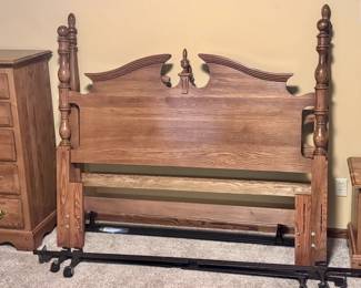 Another nice bedroom set!