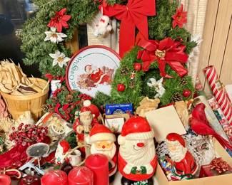 139 days till Christmas  !! 